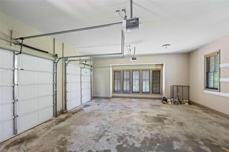 Image for property 318 & Edgewater Trail, Toccoa, GA 30577