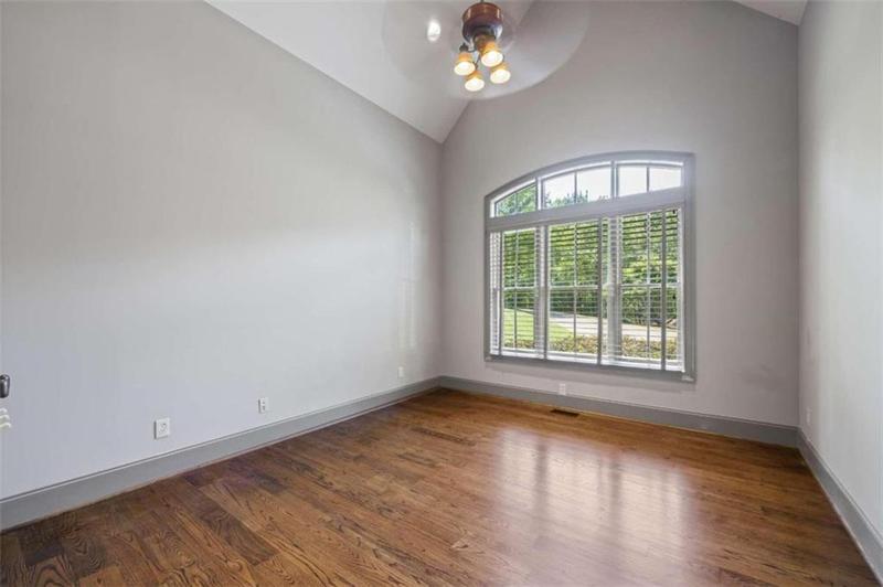 Image for property 318 & Edgewater Trail, Toccoa, GA 30577