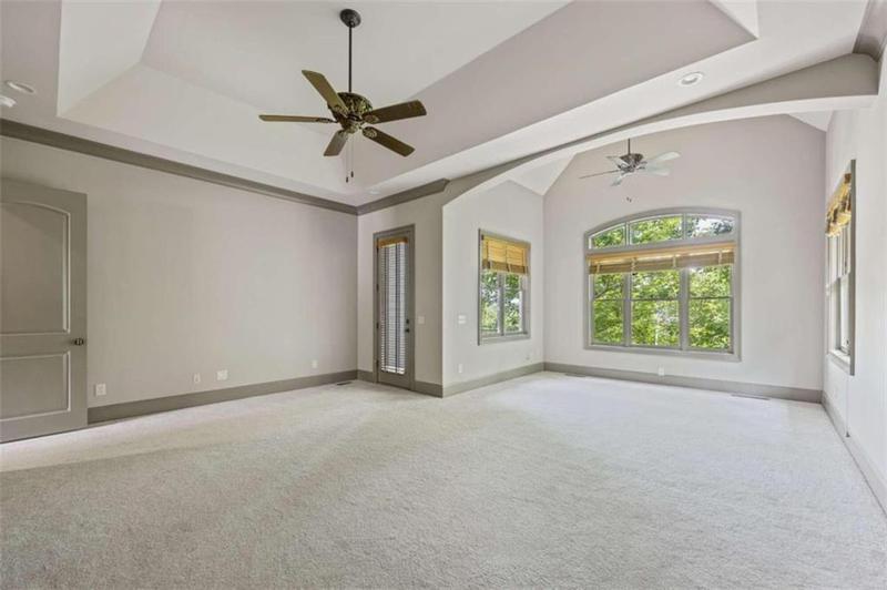 Image for property 318 & Edgewater Trail, Toccoa, GA 30577