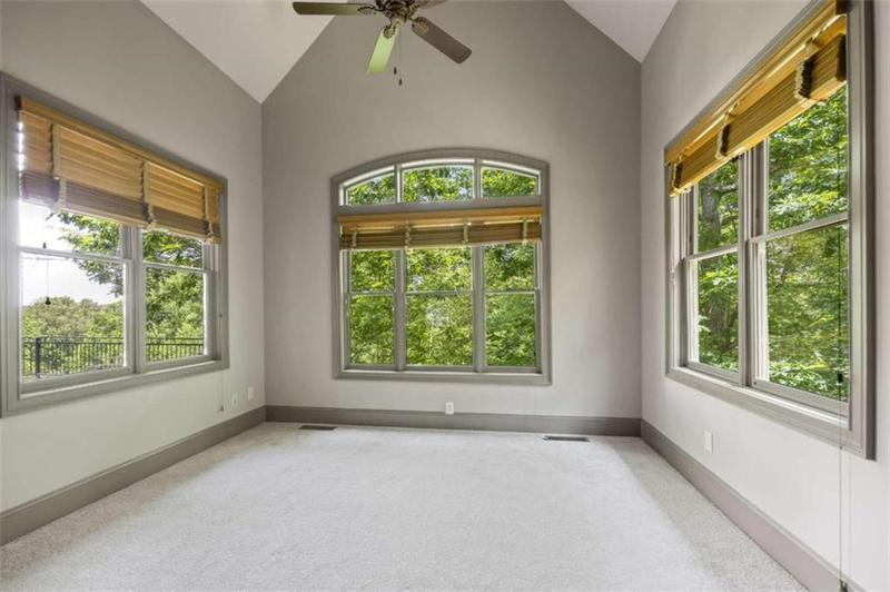 Image for property 318 & Edgewater Trail, Toccoa, GA 30577