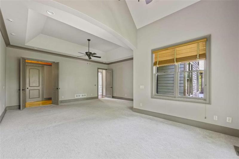 Image for property 318 & Edgewater Trail, Toccoa, GA 30577