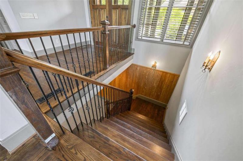 Image for property 318 & Edgewater Trail, Toccoa, GA 30577