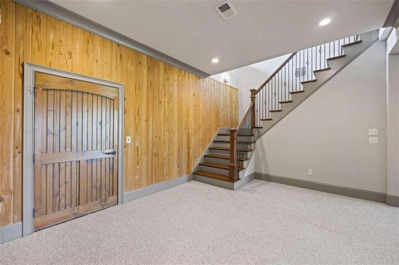 Image for property 318 & Edgewater Trail, Toccoa, GA 30577