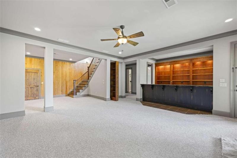 Image for property 318 & Edgewater Trail, Toccoa, GA 30577