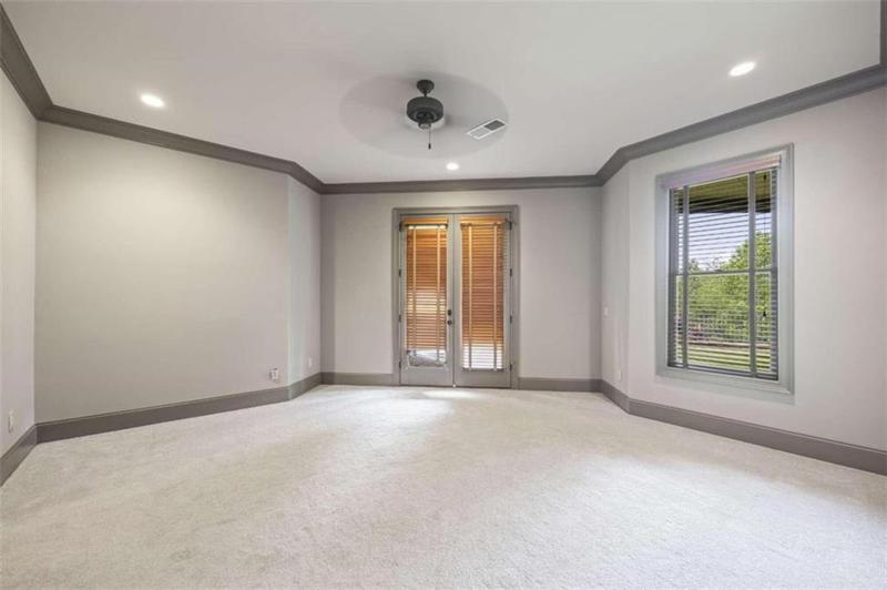 Image for property 318 & Edgewater Trail, Toccoa, GA 30577