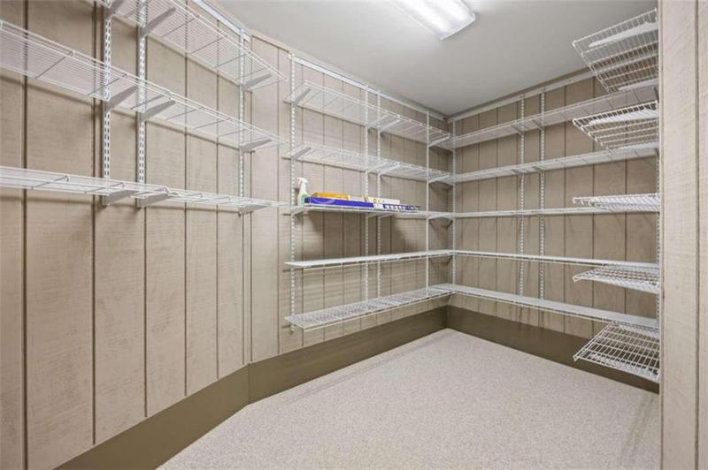 Image for property 318 & Edgewater Trail, Toccoa, GA 30577