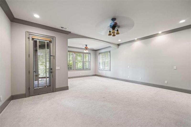 Image for property 318 & Edgewater Trail, Toccoa, GA 30577