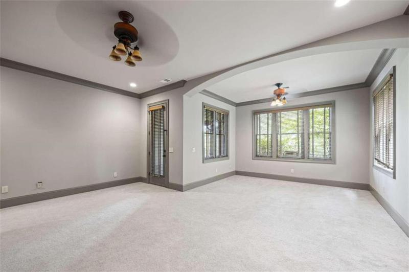 Image for property 318 & Edgewater Trail, Toccoa, GA 30577