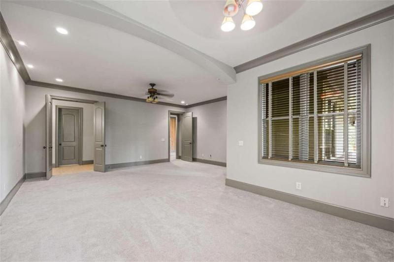 Image for property 318 & Edgewater Trail, Toccoa, GA 30577