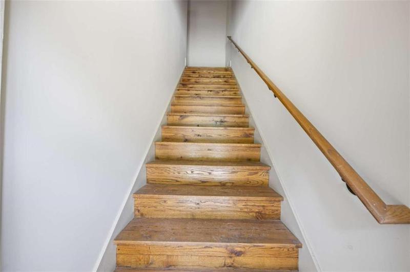 Image for property 318 & Edgewater Trail, Toccoa, GA 30577