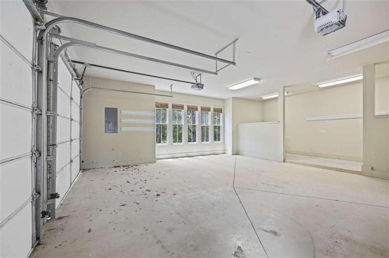 Image for property 318 & Edgewater Trail, Toccoa, GA 30577