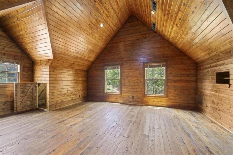 Image for property 318 & Edgewater Trail, Toccoa, GA 30577