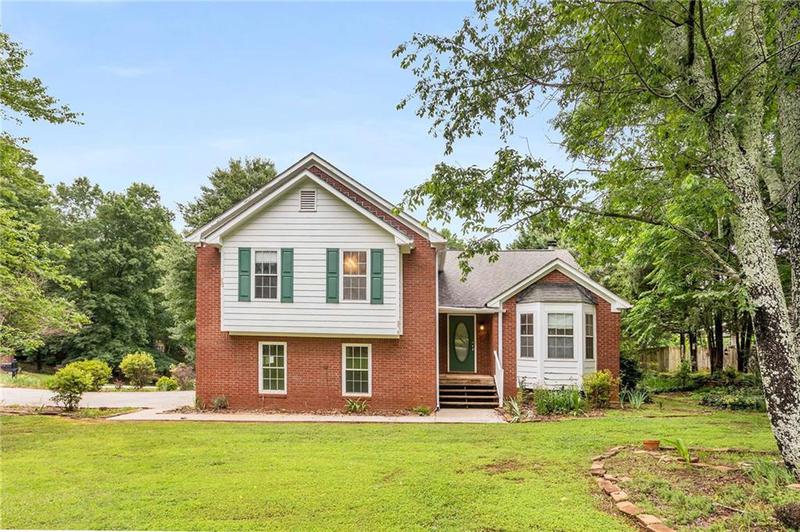 Image for property 524 Stephens Point Drive, Lawrenceville, GA 30045