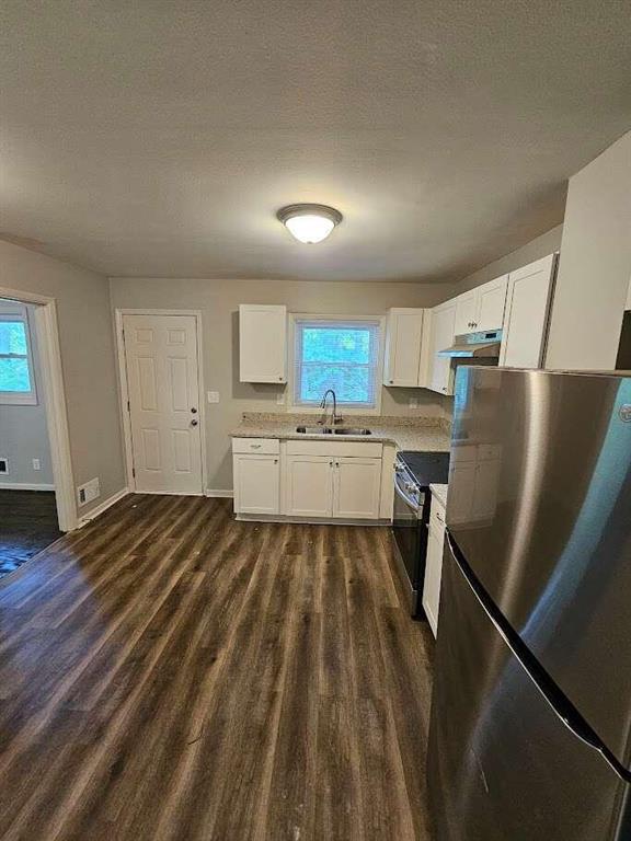 Image for property 3638 Glen Falls Drive, Decatur, GA 30032