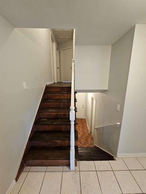 Image for property 3638 Glen Falls Drive, Decatur, GA 30032