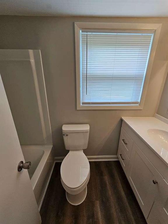 Image for property 3638 Glen Falls Drive, Decatur, GA 30032