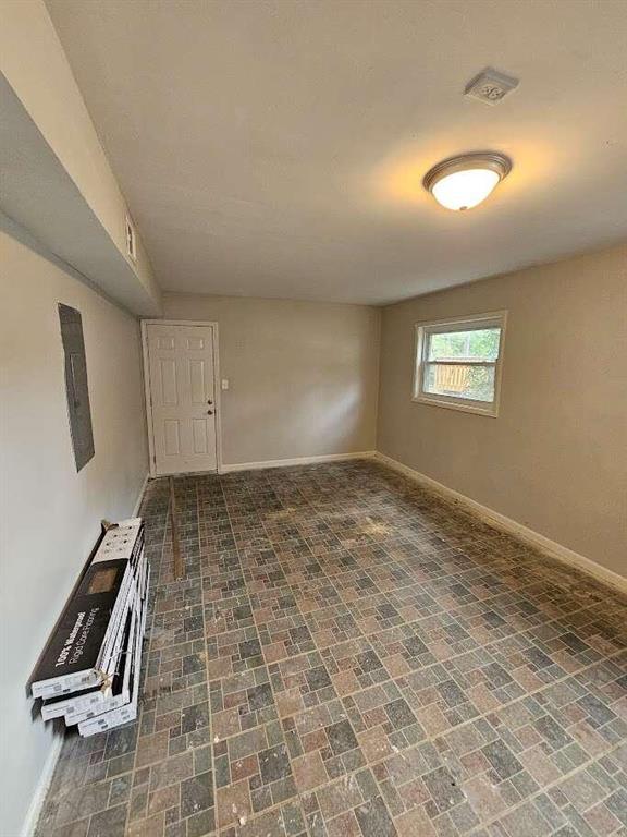 Image for property 3638 Glen Falls Drive, Decatur, GA 30032