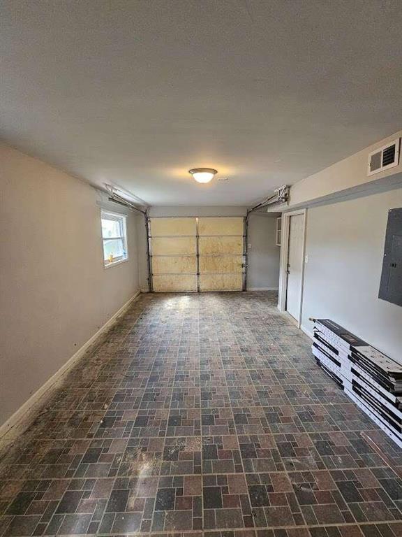 Image for property 3638 Glen Falls Drive, Decatur, GA 30032
