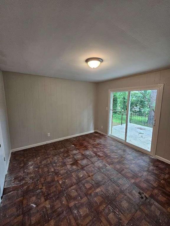 Image for property 3638 Glen Falls Drive, Decatur, GA 30032