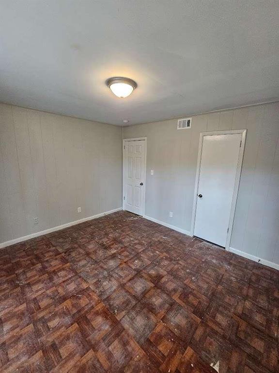 Image for property 3638 Glen Falls Drive, Decatur, GA 30032