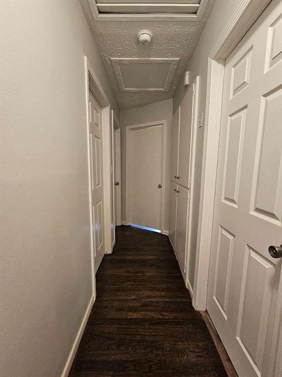 Image for property 3638 Glen Falls Drive, Decatur, GA 30032