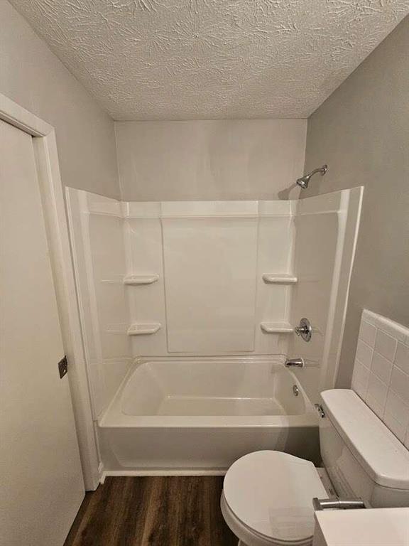 Image for property 3638 Glen Falls Drive, Decatur, GA 30032