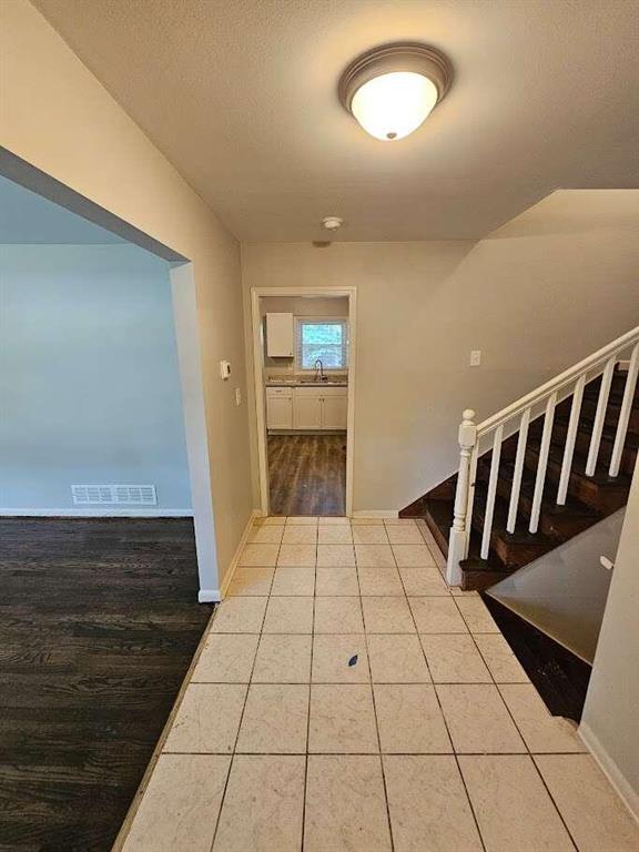 Image for property 3638 Glen Falls Drive, Decatur, GA 30032