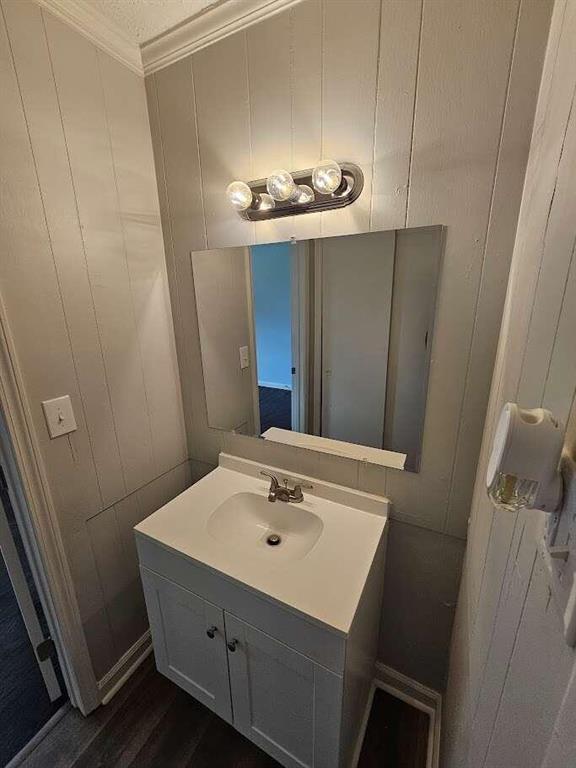 Image for property 3638 Glen Falls Drive, Decatur, GA 30032