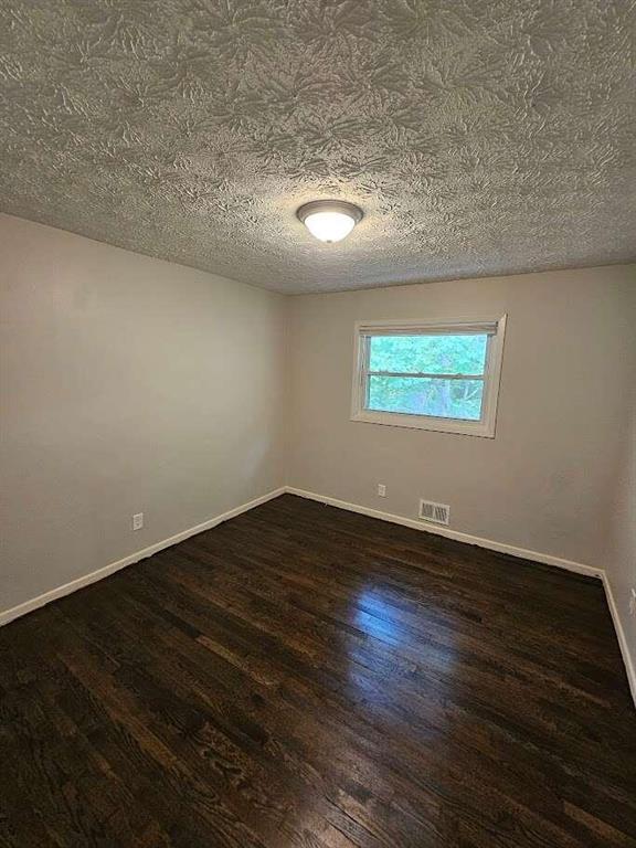 Image for property 3638 Glen Falls Drive, Decatur, GA 30032