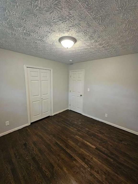 Image for property 3638 Glen Falls Drive, Decatur, GA 30032