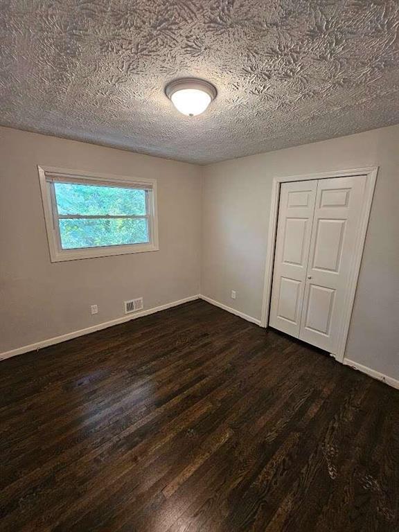 Image for property 3638 Glen Falls Drive, Decatur, GA 30032