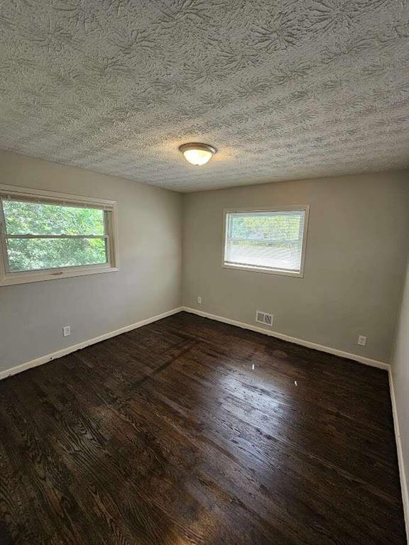 Image for property 3638 Glen Falls Drive, Decatur, GA 30032