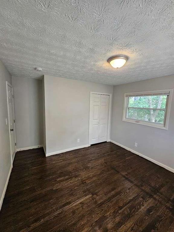 Image for property 3638 Glen Falls Drive, Decatur, GA 30032
