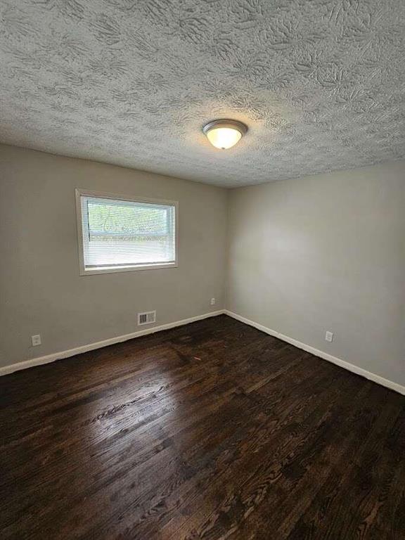 Image for property 3638 Glen Falls Drive, Decatur, GA 30032