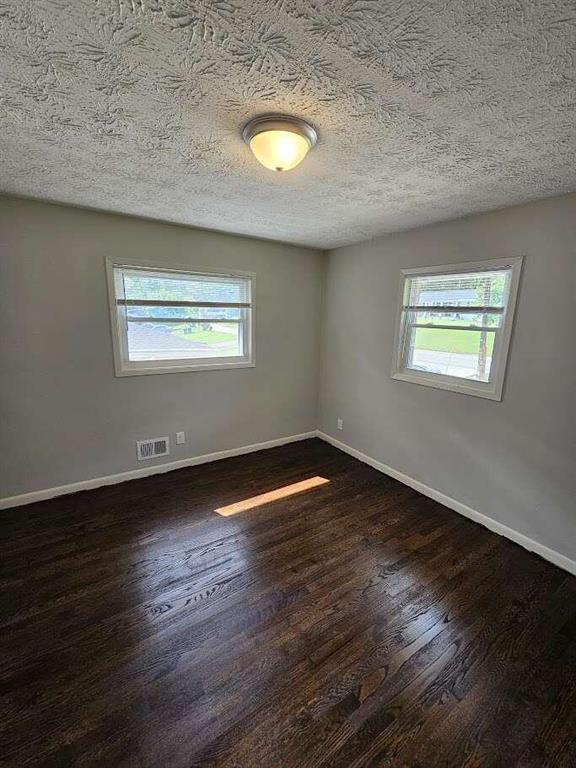 Image for property 3638 Glen Falls Drive, Decatur, GA 30032