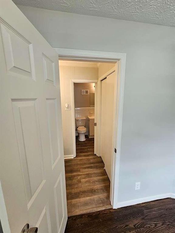 Image for property 3638 Glen Falls Drive, Decatur, GA 30032