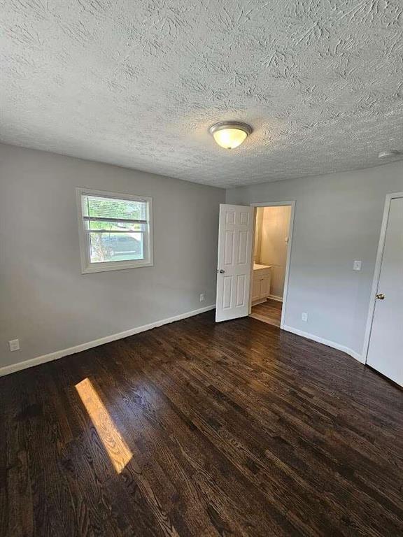 Image for property 3638 Glen Falls Drive, Decatur, GA 30032