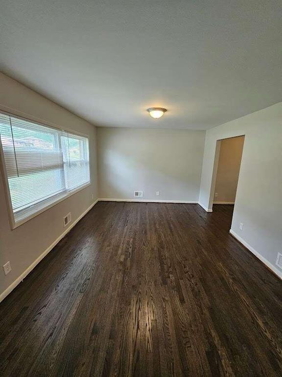 Image for property 3638 Glen Falls Drive, Decatur, GA 30032