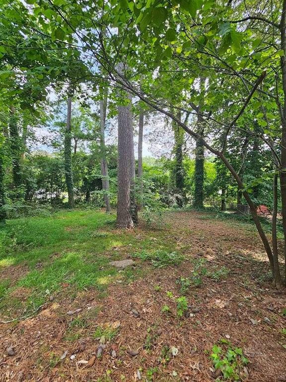 Image for property 3638 Glen Falls Drive, Decatur, GA 30032