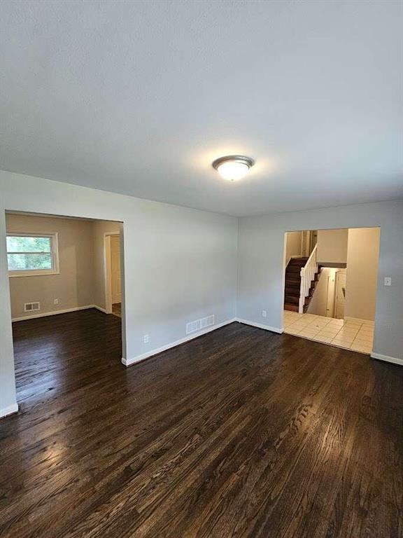 Image for property 3638 Glen Falls Drive, Decatur, GA 30032