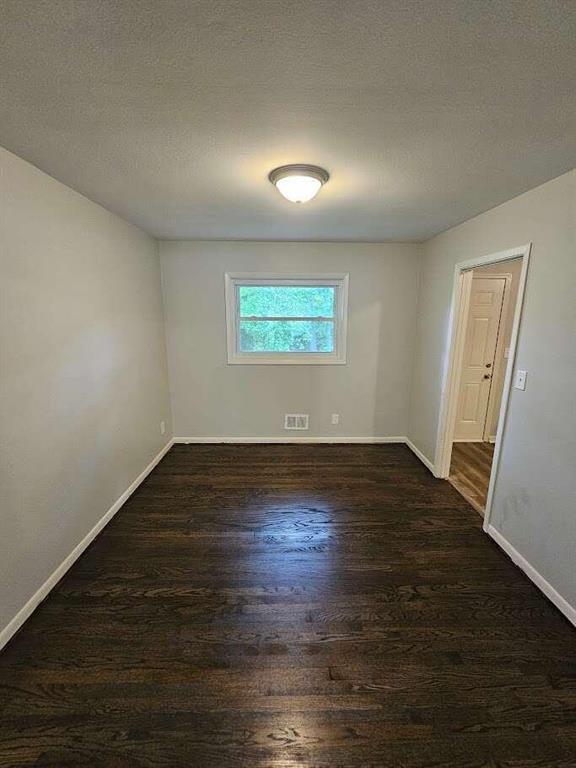 Image for property 3638 Glen Falls Drive, Decatur, GA 30032