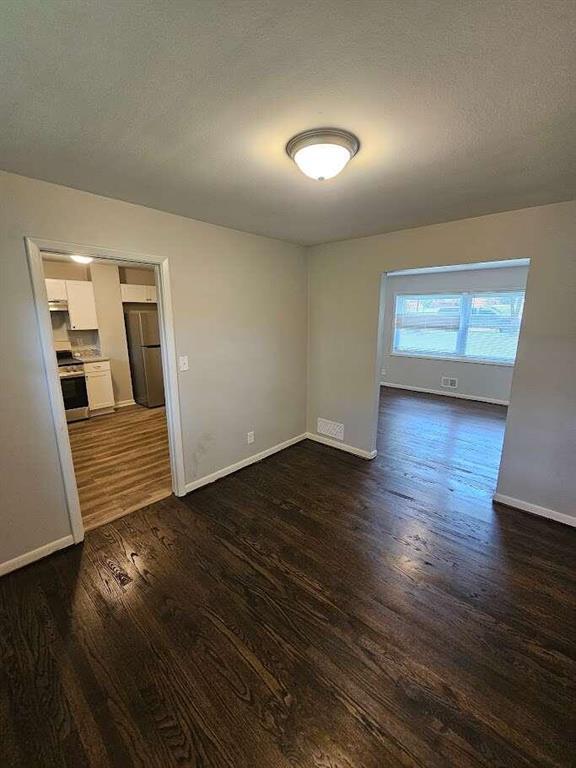 Image for property 3638 Glen Falls Drive, Decatur, GA 30032