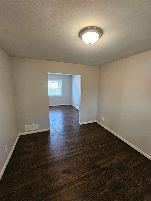 Image for property 3638 Glen Falls Drive, Decatur, GA 30032