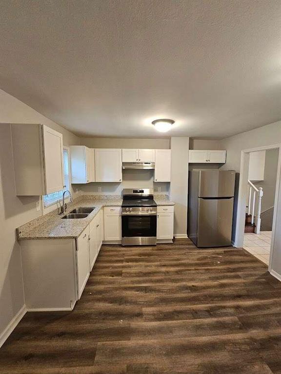 Image for property 3638 Glen Falls Drive, Decatur, GA 30032