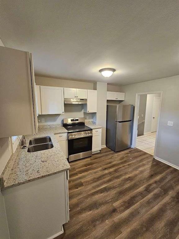 Image for property 3638 Glen Falls Drive, Decatur, GA 30032