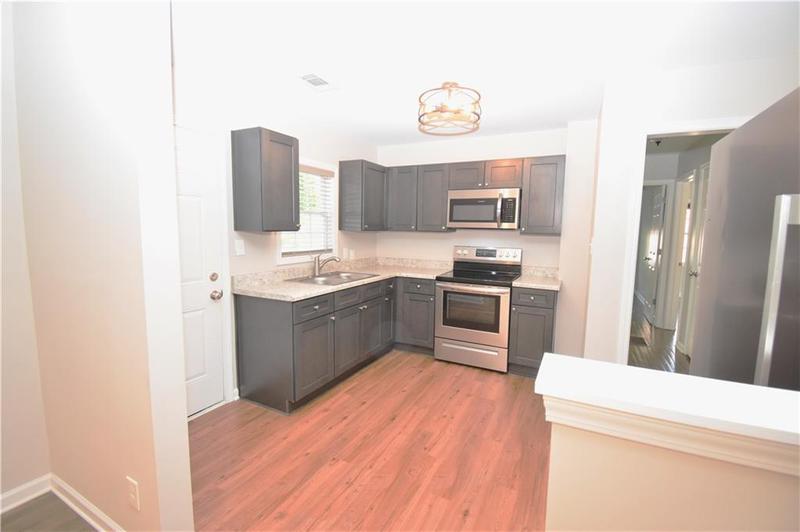 Image for property 393 Sargent Drive, Atlanta, GA 30315