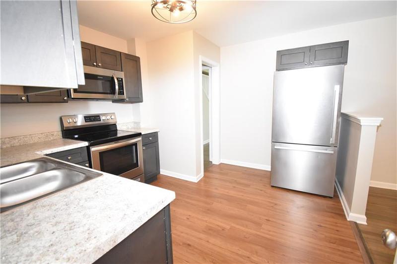 Image for property 393 Sargent Drive, Atlanta, GA 30315