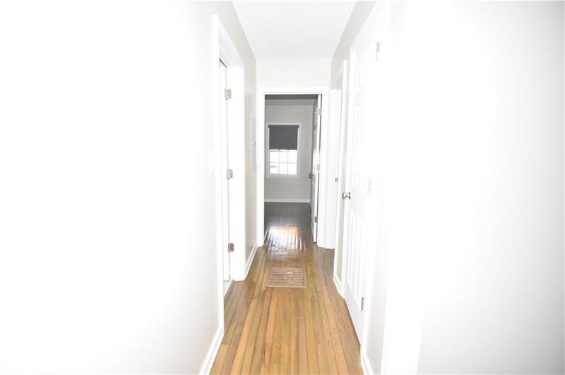 Image for property 393 Sargent Drive, Atlanta, GA 30315