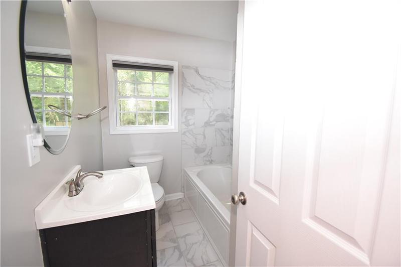 Image for property 393 Sargent Drive, Atlanta, GA 30315