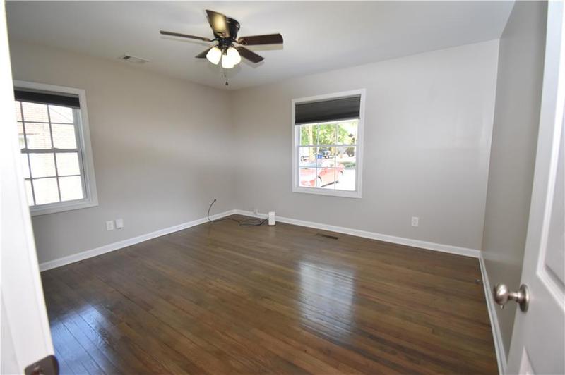 Image for property 393 Sargent Drive, Atlanta, GA 30315